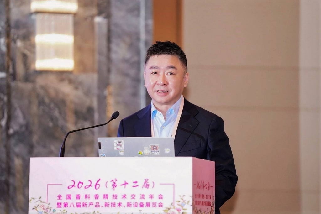 文档图片 2