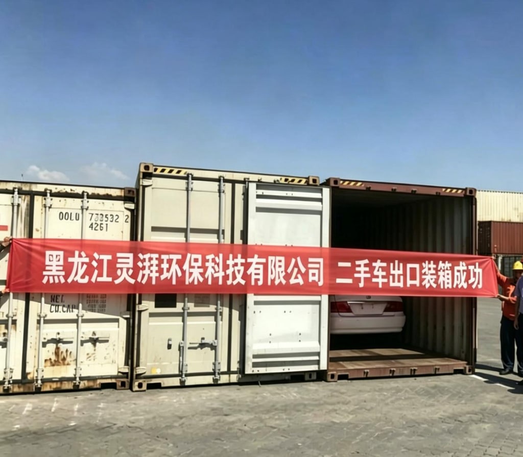 文档图片 2