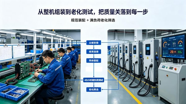 文档图片 3