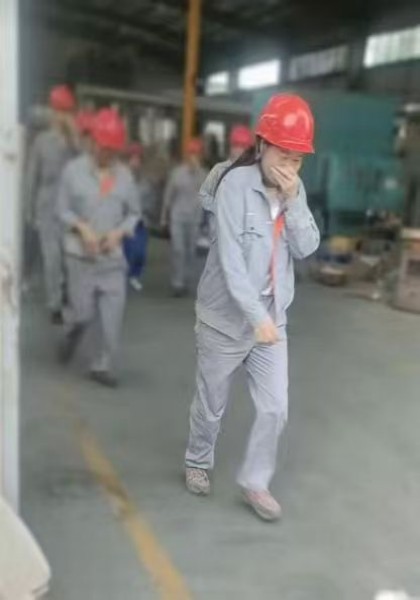 文档图片 2