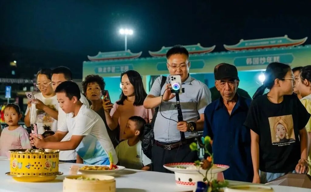 文档图片 10
