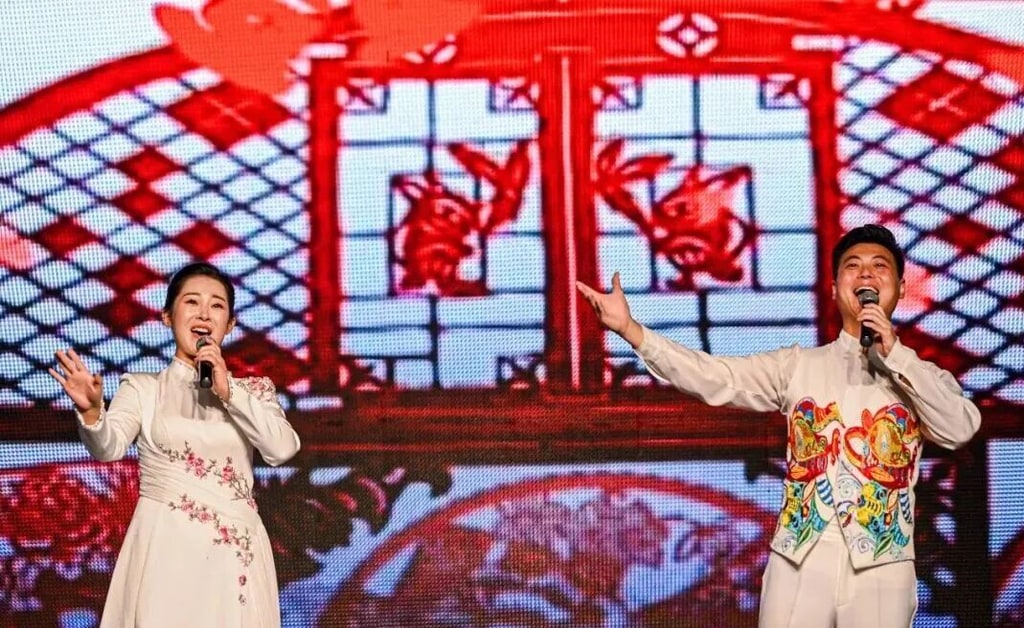 文档图片 14