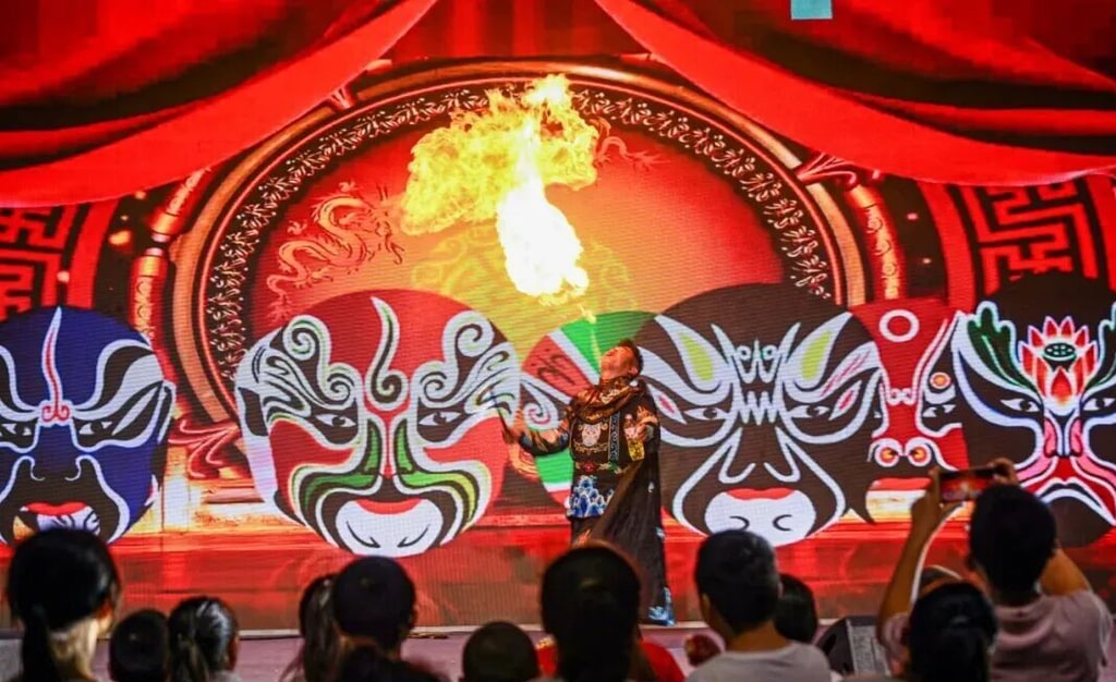 文档图片 15