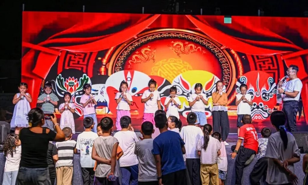 文档图片 19