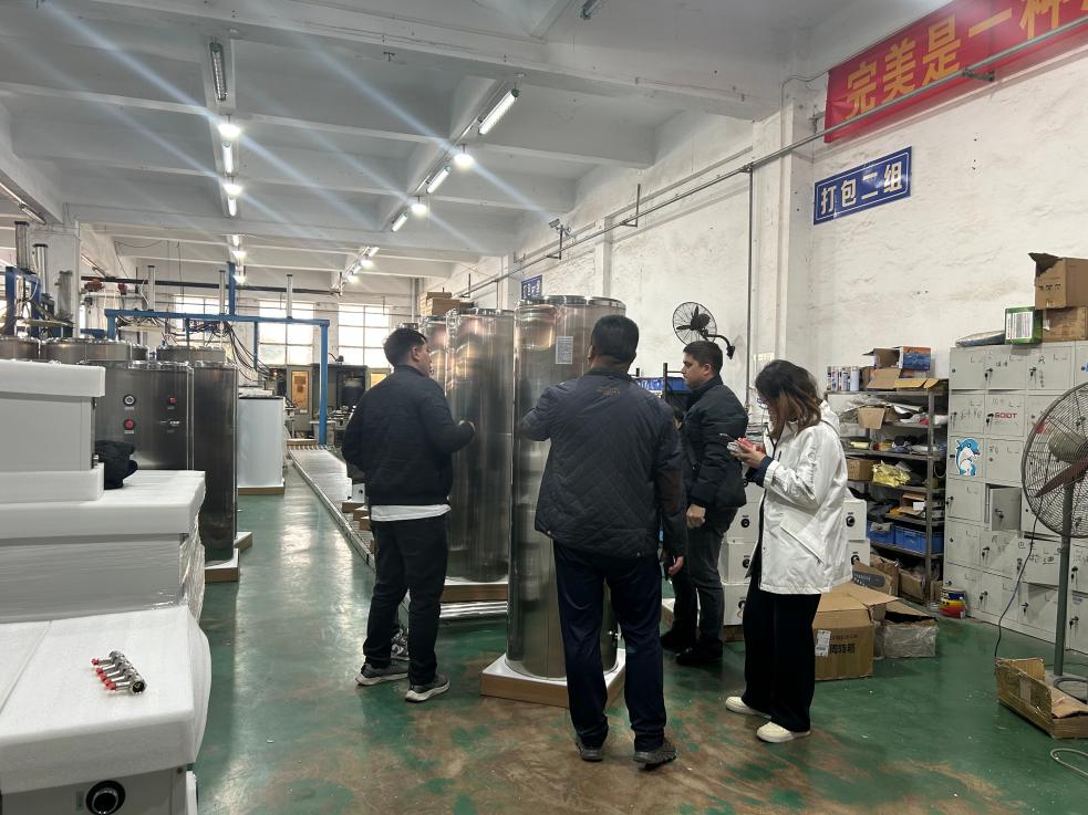 文档图片 2