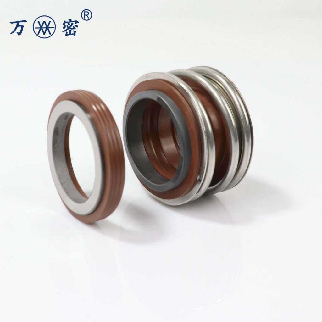 文档图片 1