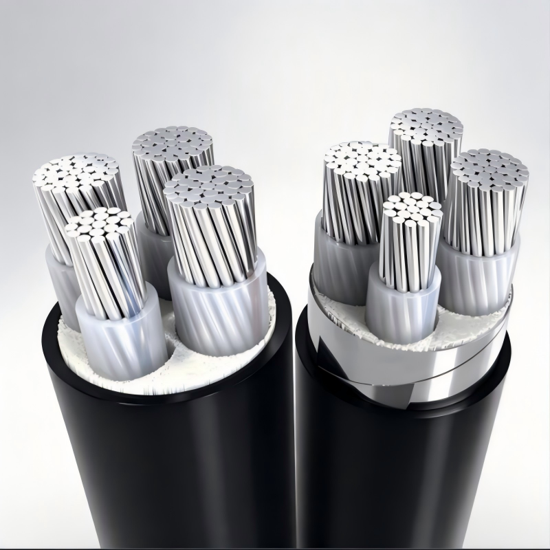 文档图片 1
