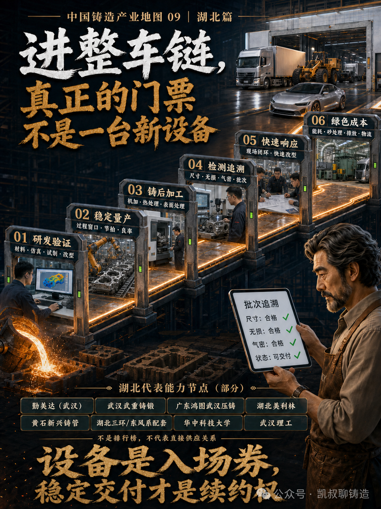 文档图片 5
