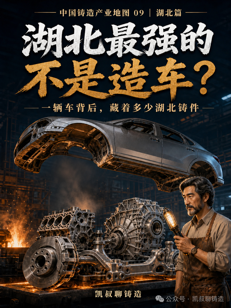 文档图片 1