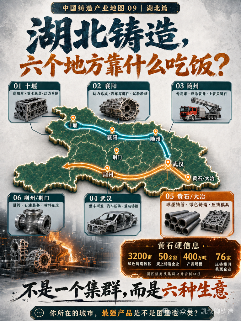文档图片 3