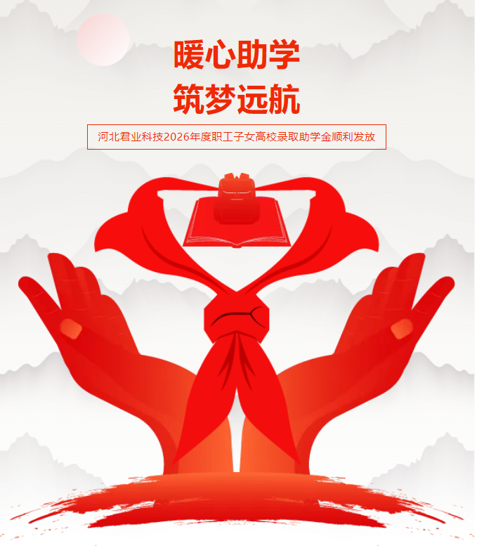 文档图片 1