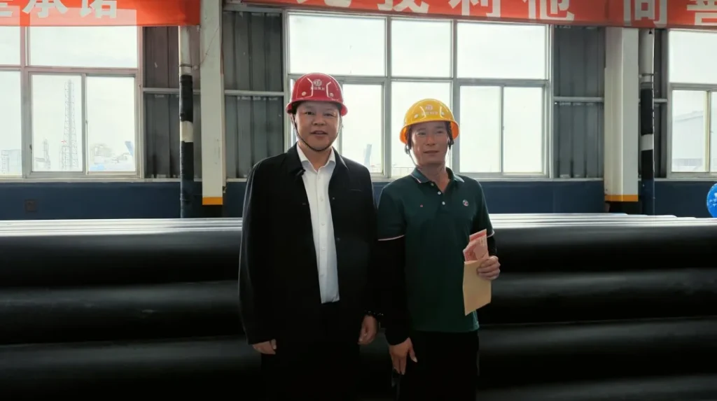 文档图片 3