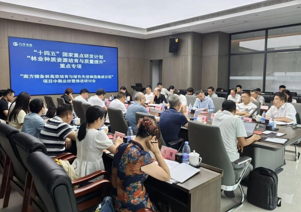 文档图片 1