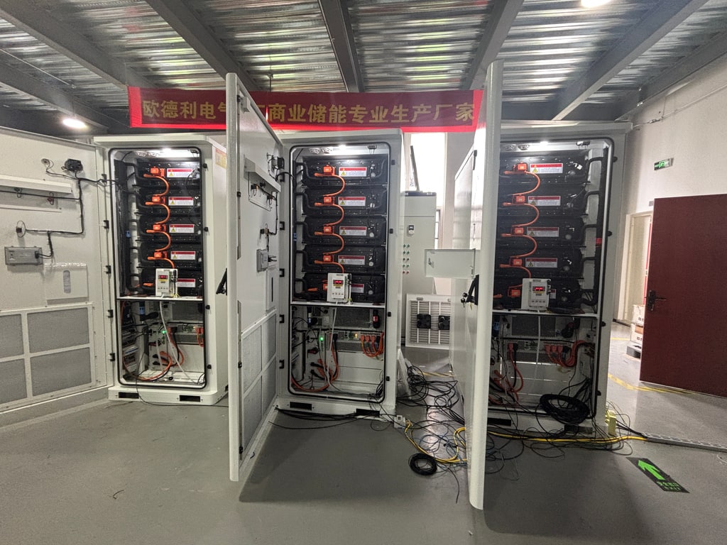 文档图片 1