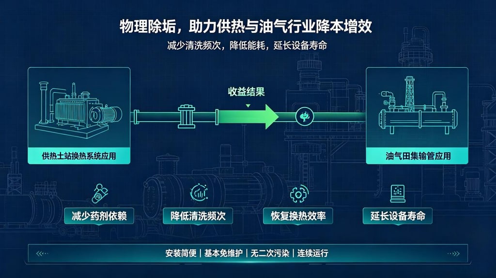 文档图片 1
