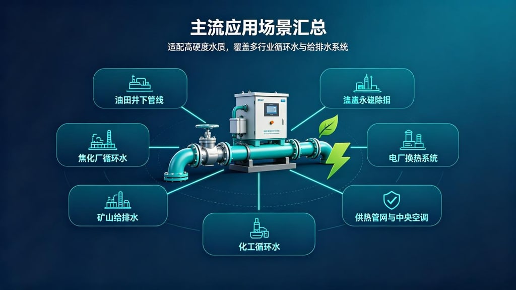 文档图片 1