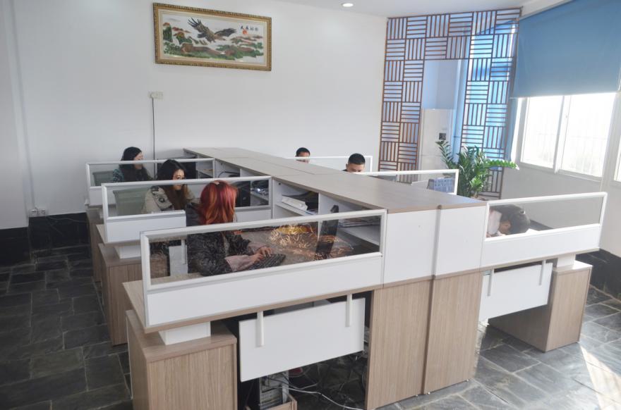 文档图片 1