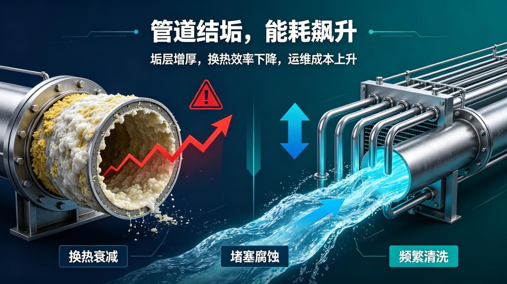 文档图片 1