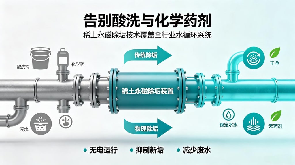 文档图片 1