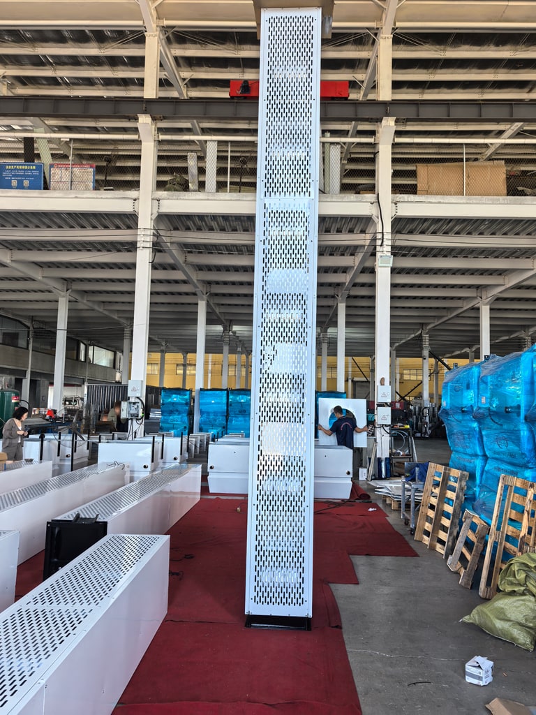 53cddefa-4e29-4d0d-bb6a-4ce162201bc3.jpg
