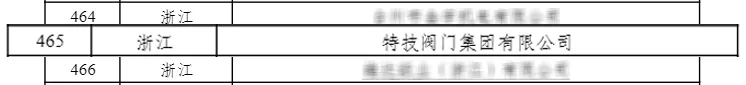 文档图片 2