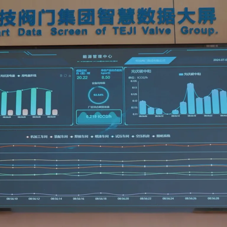 文档图片 4