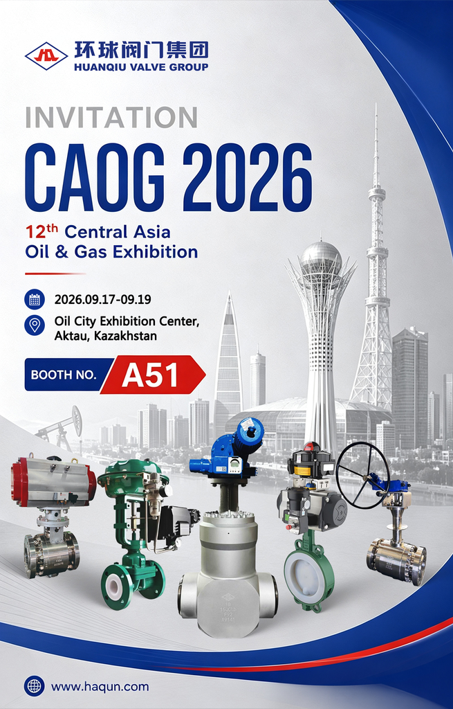 c75a3ac0-c95e-4ddd-87aa-138b330a9a76.png