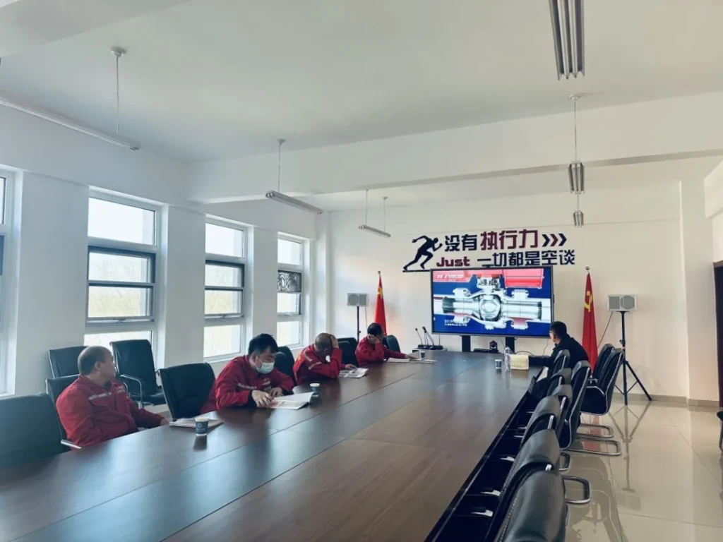 文档图片 3