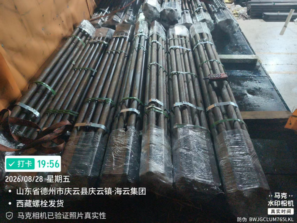文档图片 1