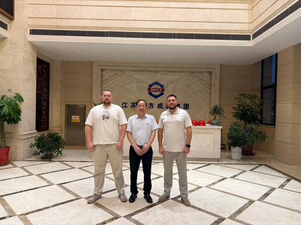 文档图片 3