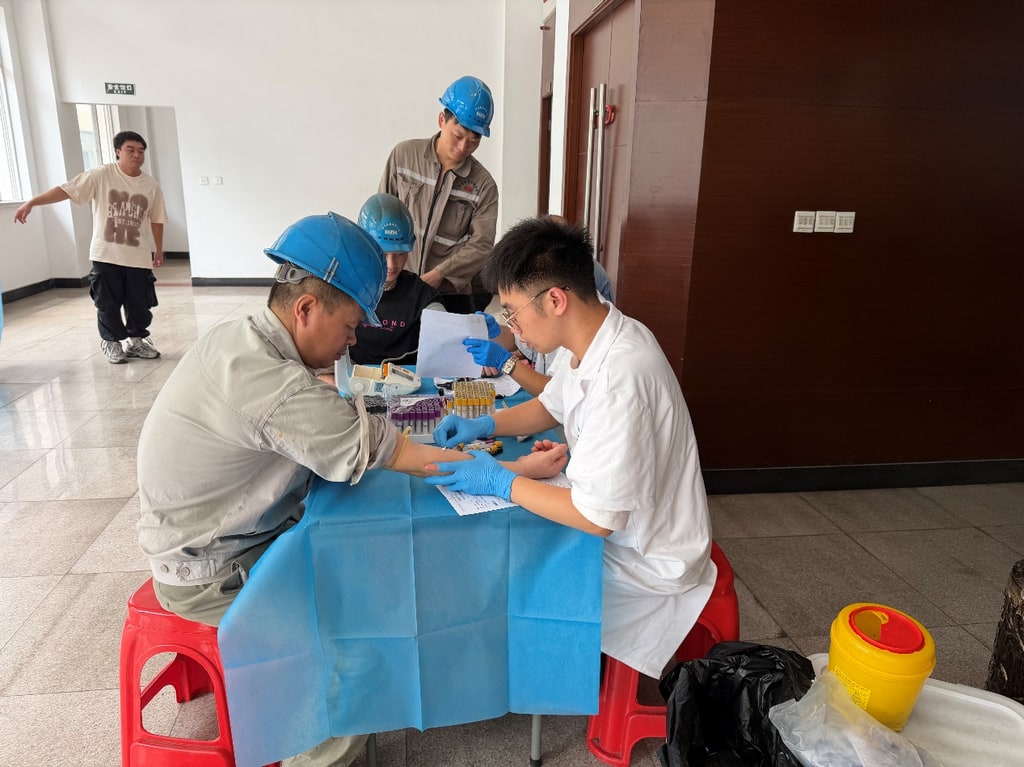 文档图片 4