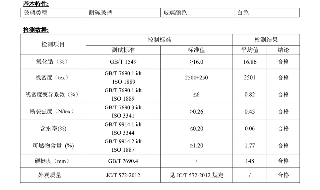 文档图片 2