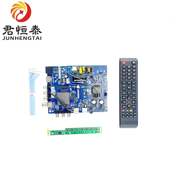文档图片 2