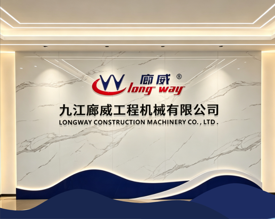 文档图片 1