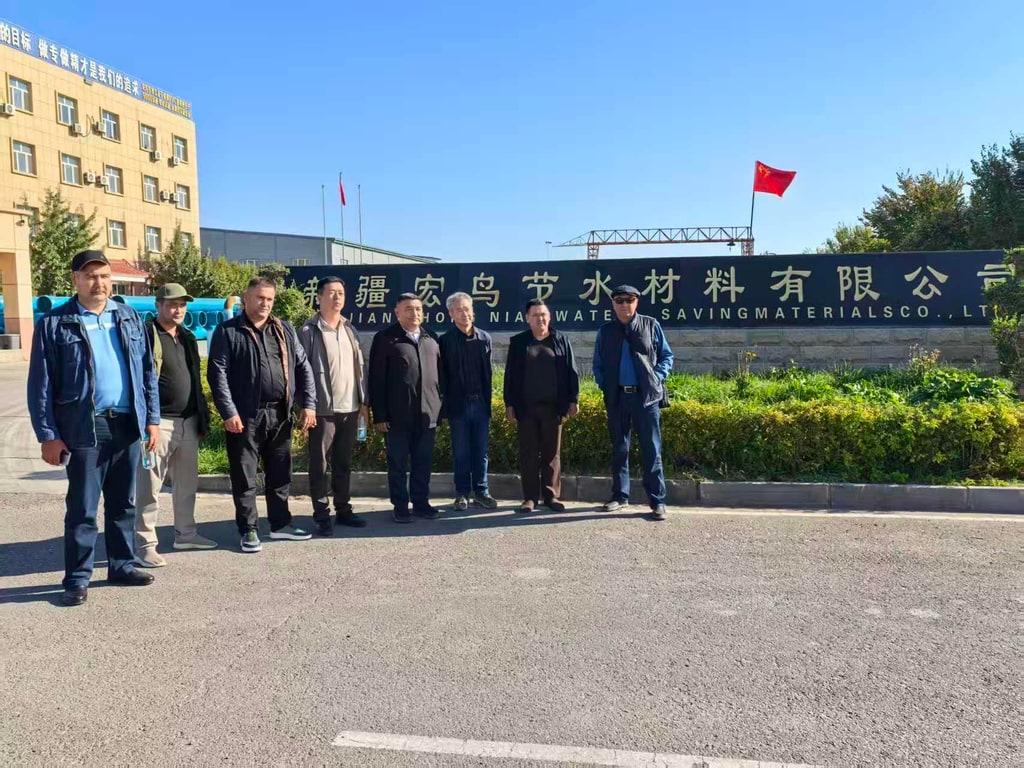 文档图片 2