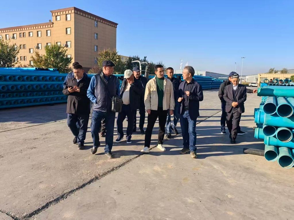 文档图片 1