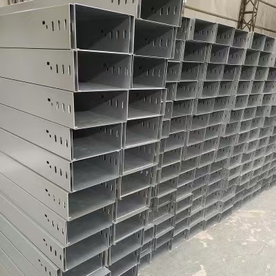 文档图片 1