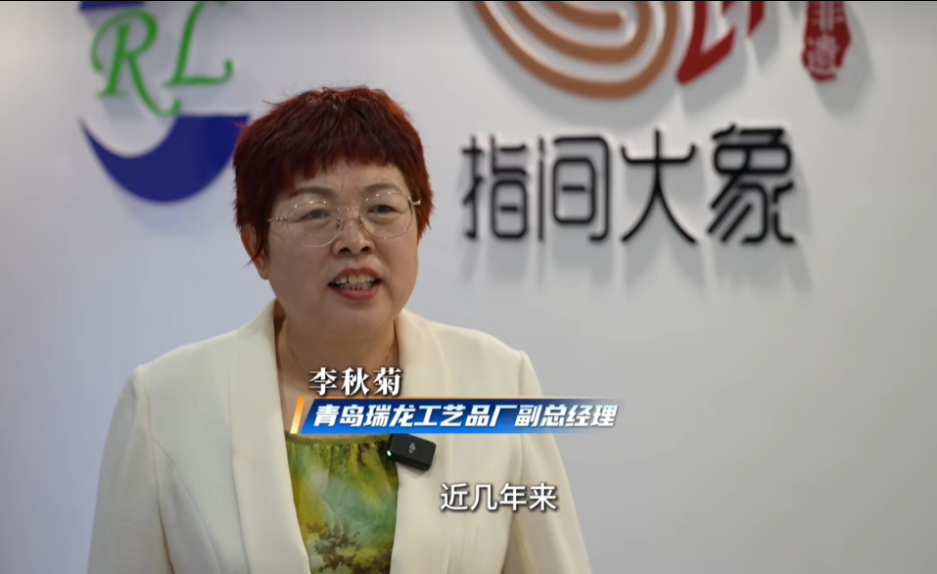 文档图片 2