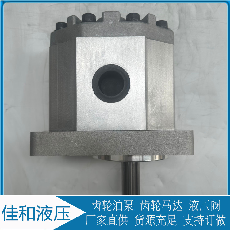 文档图片 4