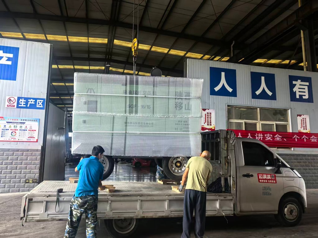 文档图片 2