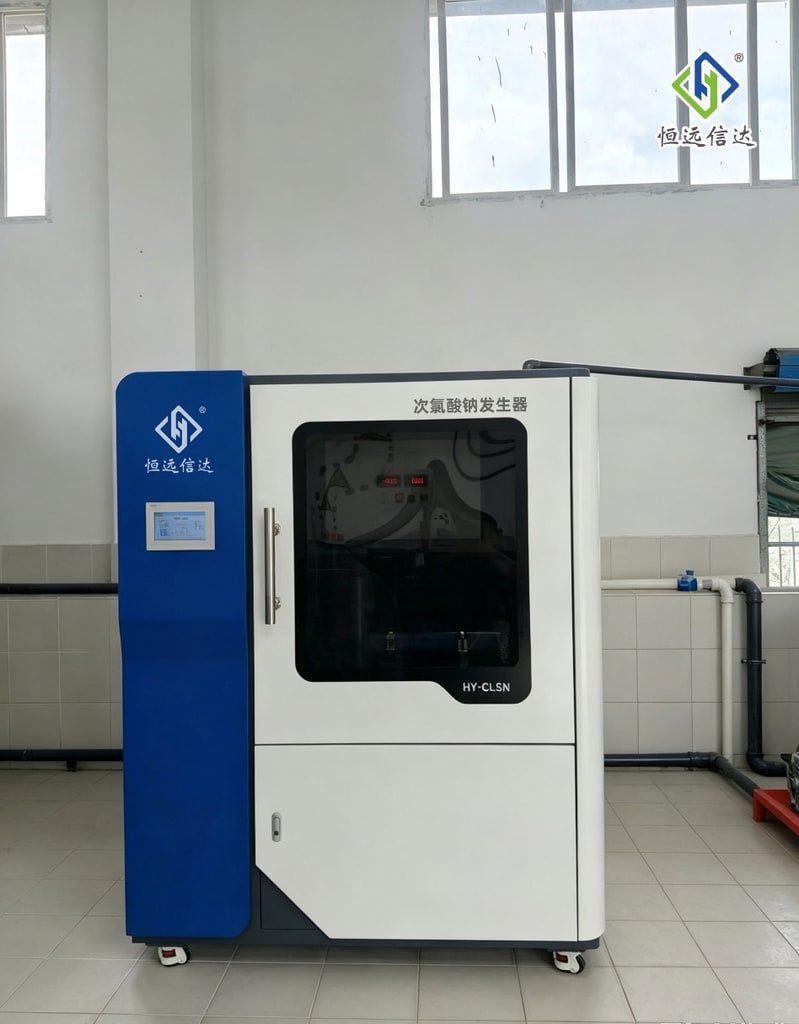 文档图片 3
