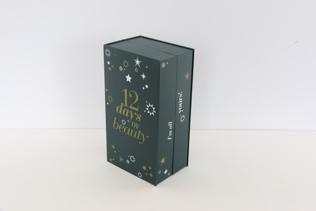 Интеллектуальная модернизация производства (2).JPG