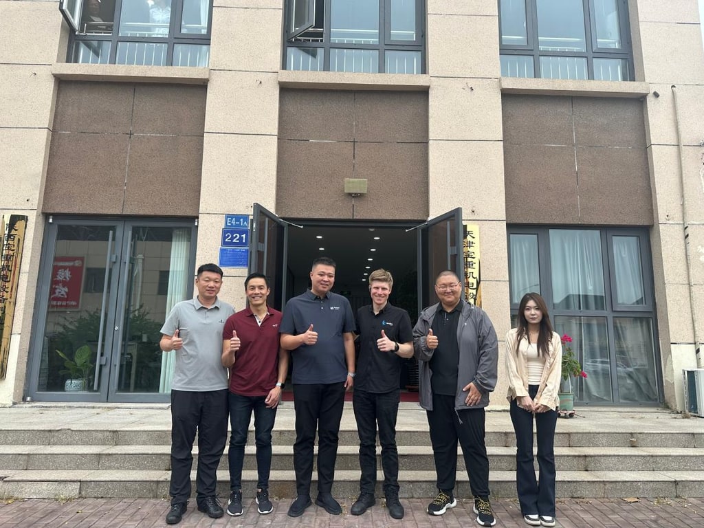 文档图片 2
