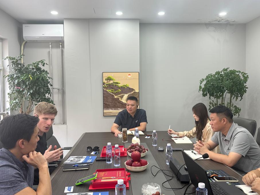 文档图片 1