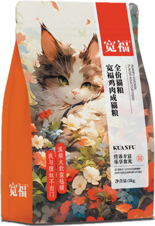 文档图片 1