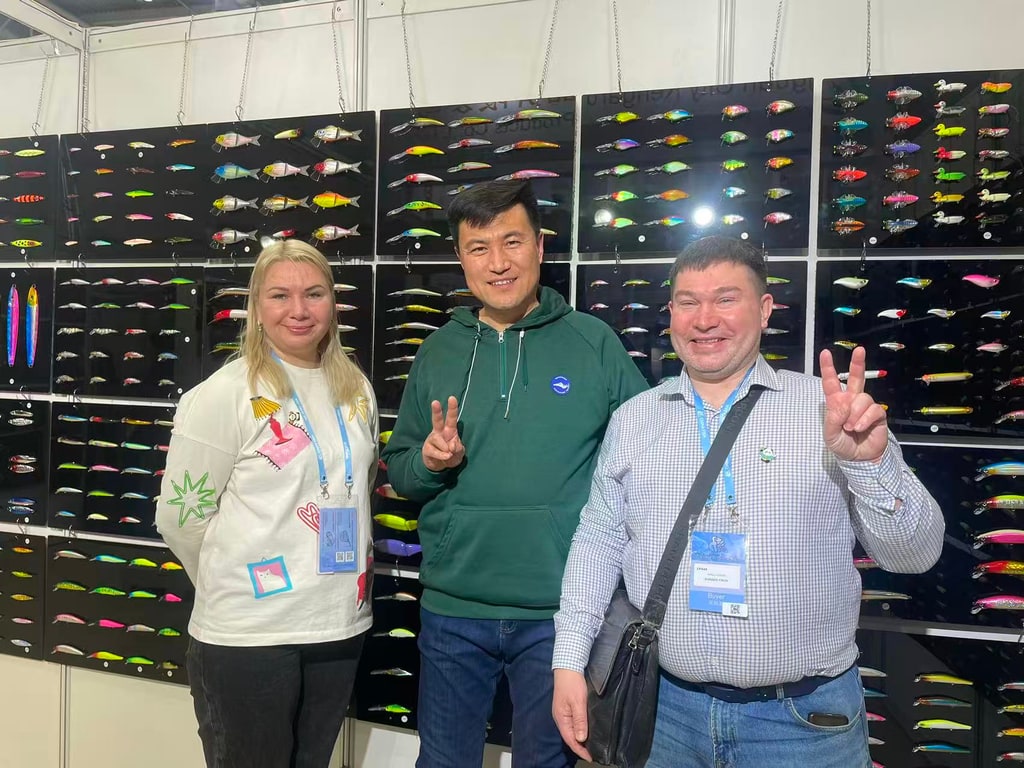 Выставка рыболовных снастей CGC в Вэйхае 2026 (4).jpg