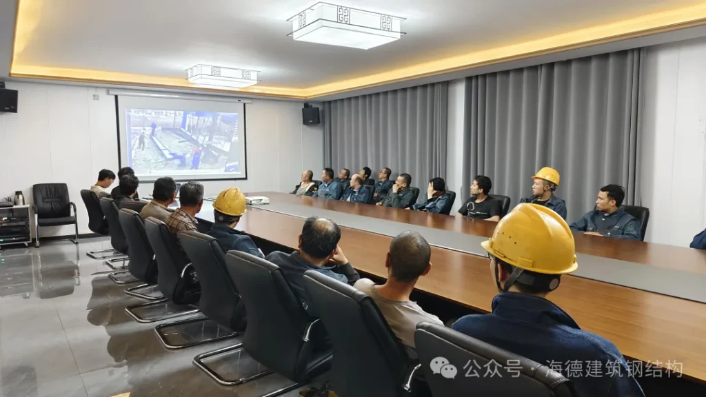 文档图片 2