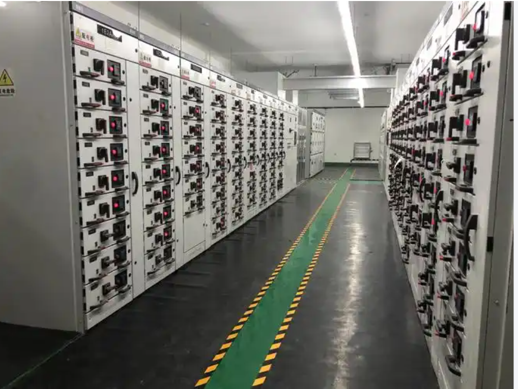 文档图片 1