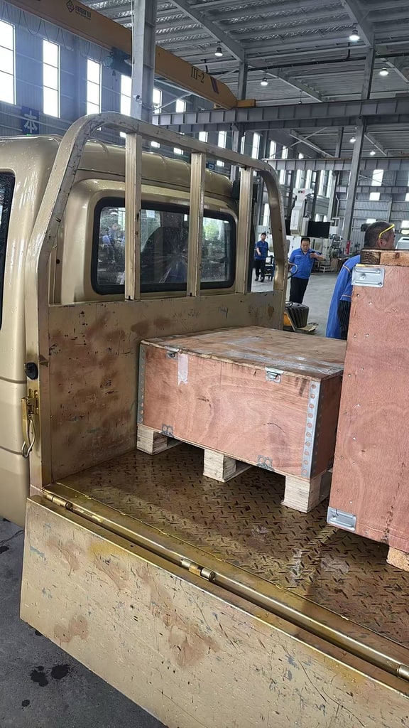 Комплект одноосных спаренных зубчатых колес редуктора T200 (2).jpg
