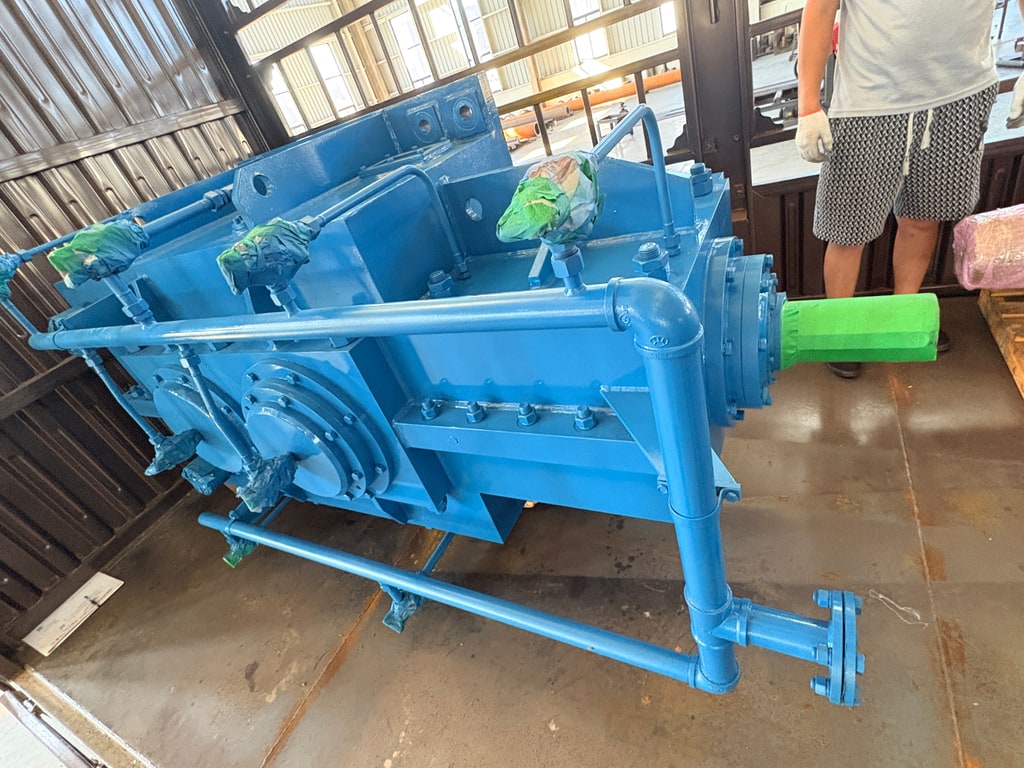 По одной коробке передач для каждой из моделей V9 и V11 (8).jpg